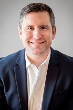 Ingersoll Rand Names Scott Watson as Leader for Life.